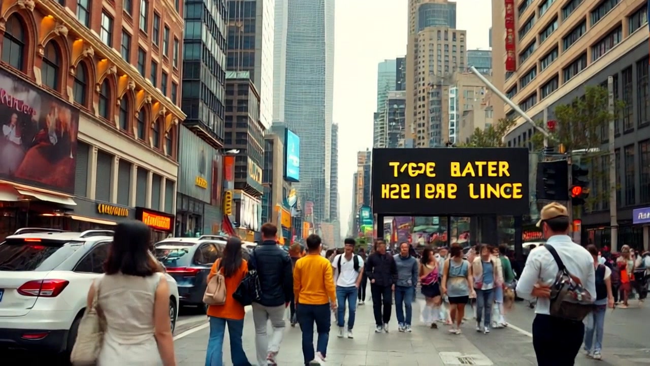 The Illusion of Control in Positivity