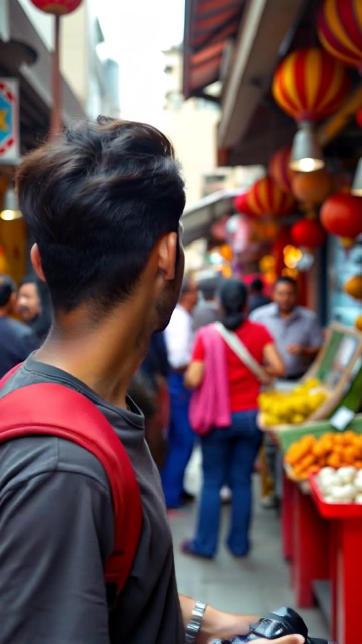 From Accra Boy to Billionaire! (copy)