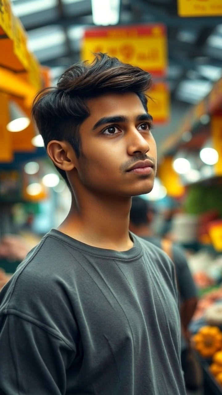 Adhoori Mohabbat Ki Kahani: Kashif Aur Sana