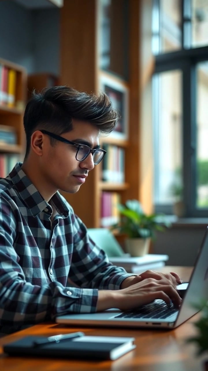 5 NEET Mistakes to Avoid for Success!