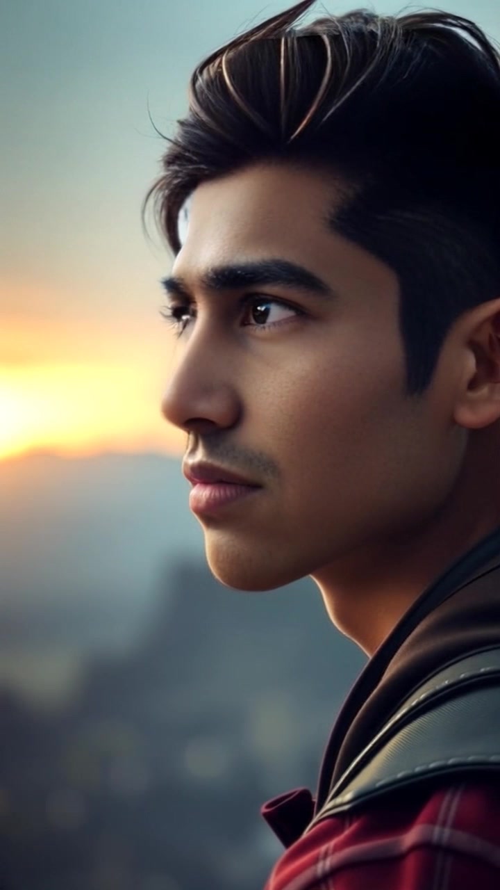 Energize Your Day with Cenava