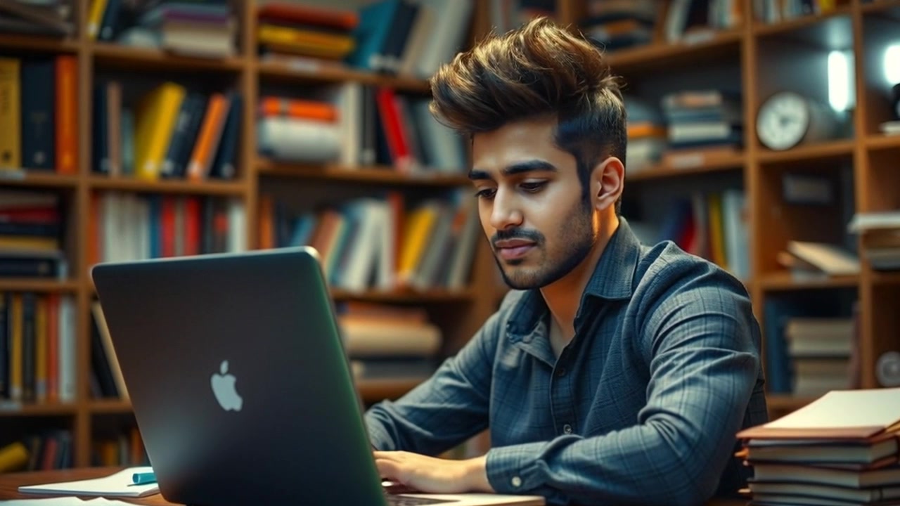 SIP Se Bano Next Star: Invest Karo, Grow Karo!