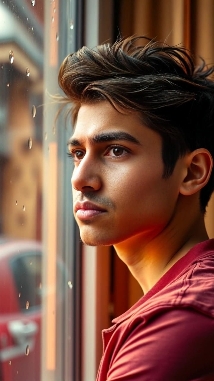 Khwaabon Ki Yaadein: Vo Kabhi Na Bhul Paega