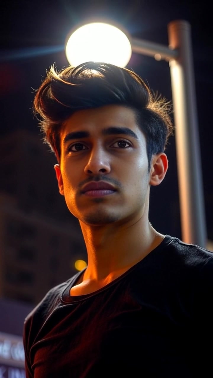 खुशखबरी: फाइट टूर्नामेंट का रास्ता