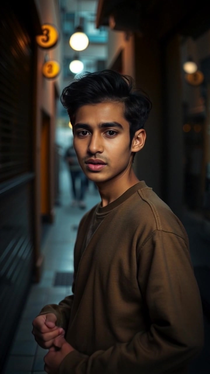 Unlock Your Dating Success