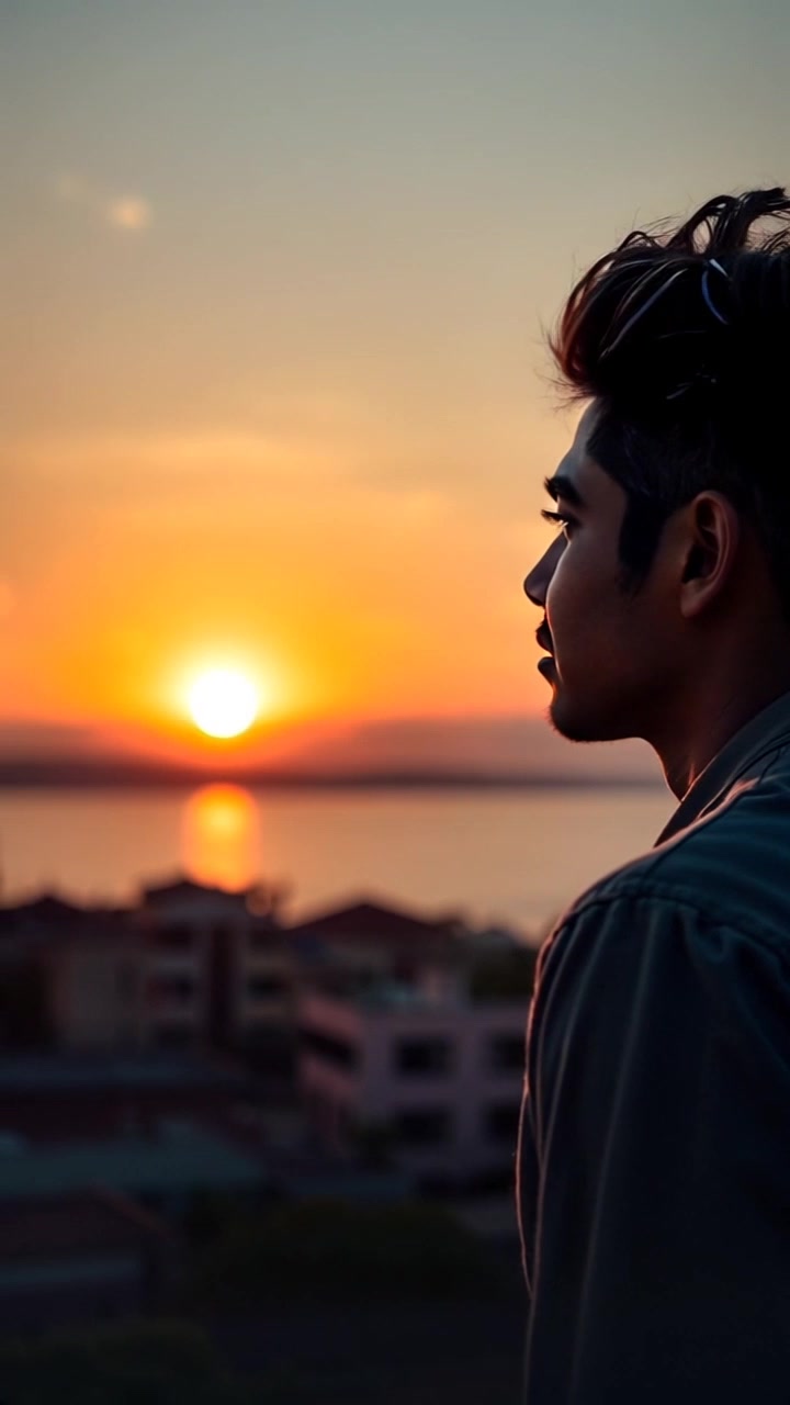 Aarav and the Flying Kite