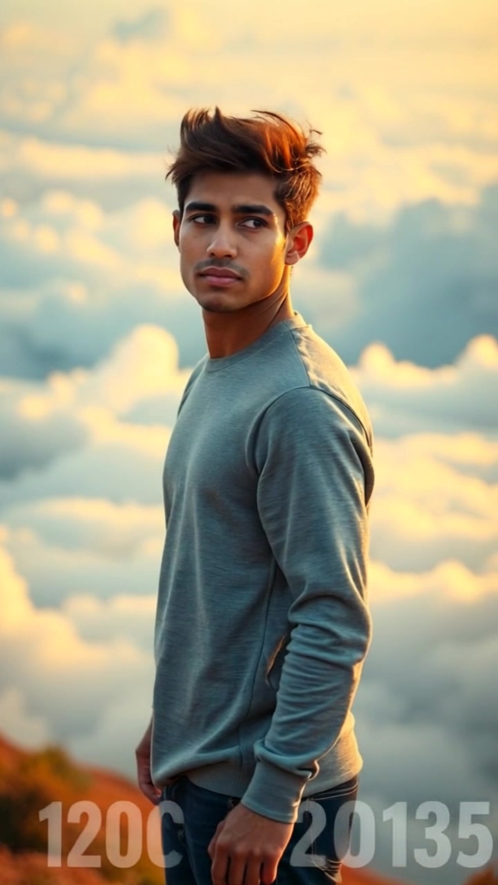 Mehnat ka Safar