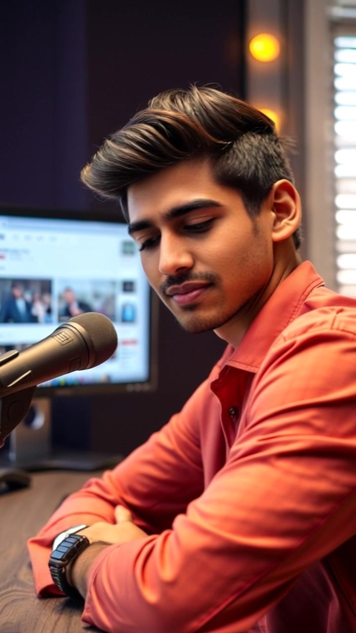 सफल लोगों की सुबह की आदतें