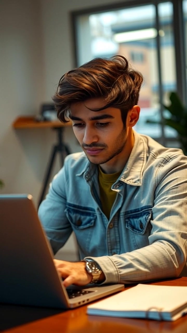 When Rapido Driver is Faster Than Your Internet