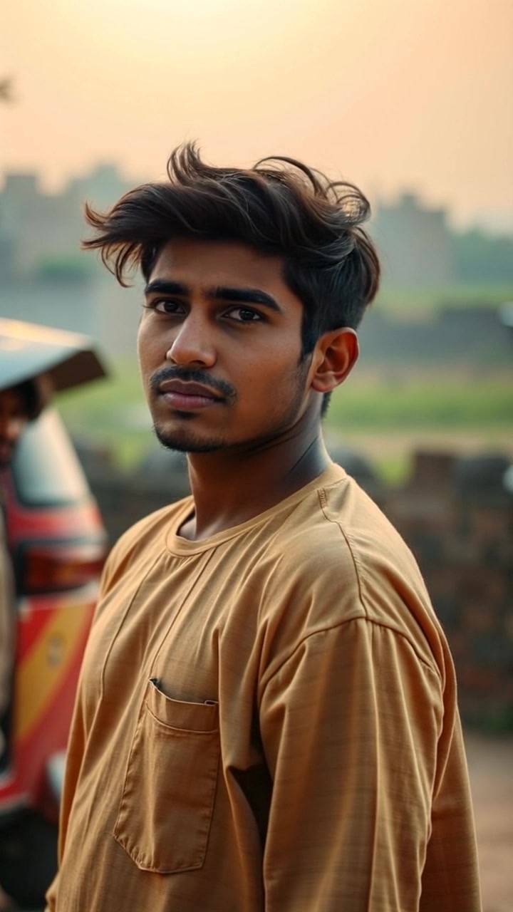 Manoj ki Sacchi Kahani
