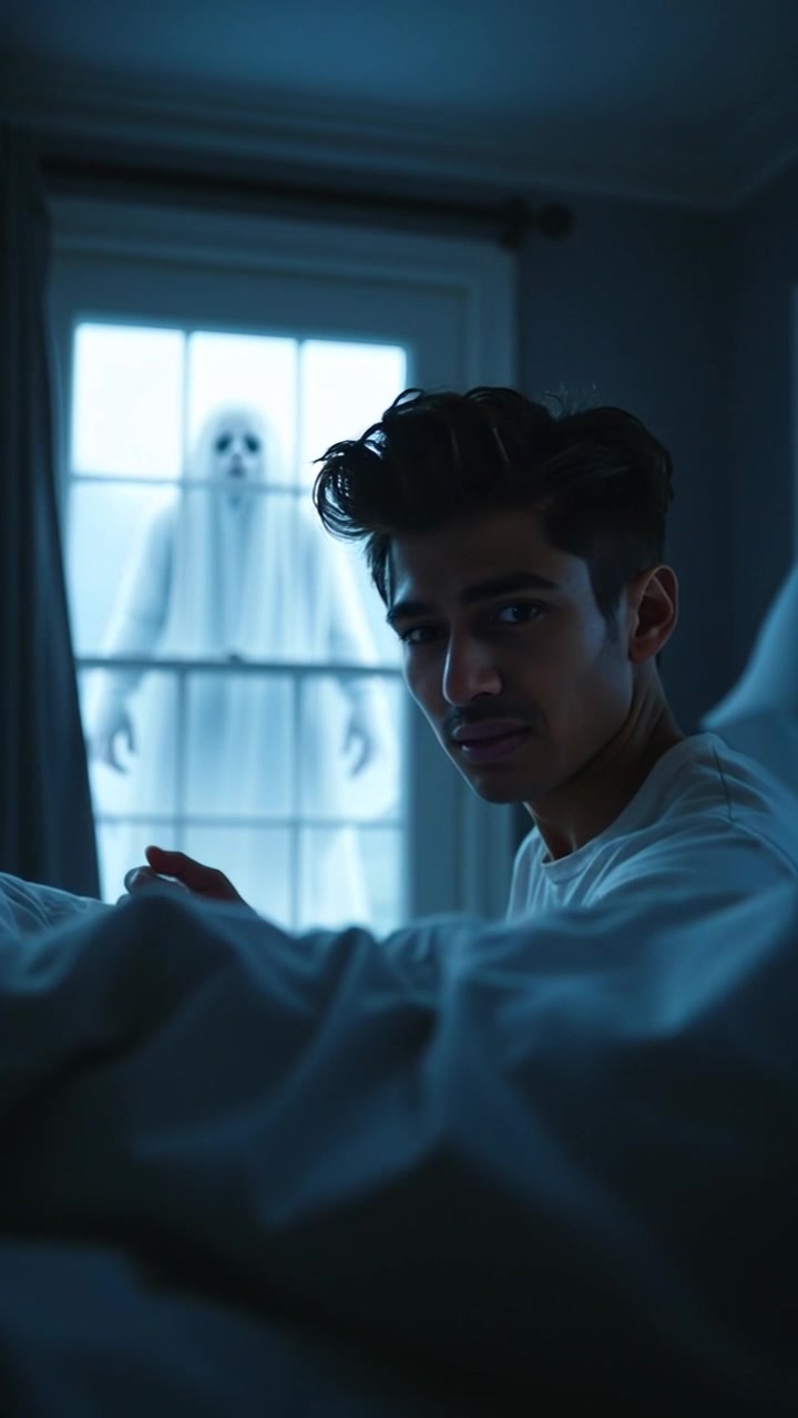 Why Do Dreams Fade So Quickly?