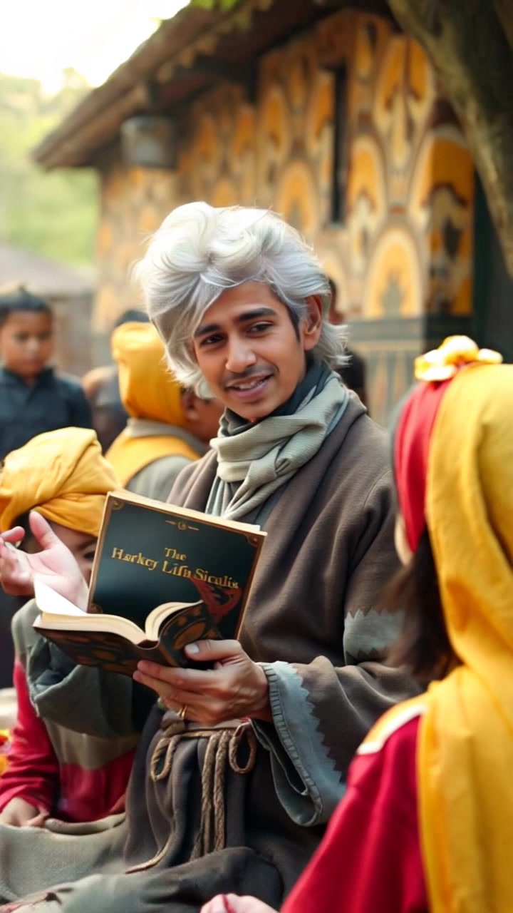 कृष्ण और कंस