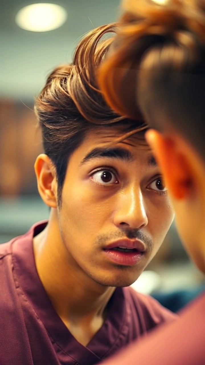 Skincare Routine: Glowing Skin Ka Aasan Tareeka!