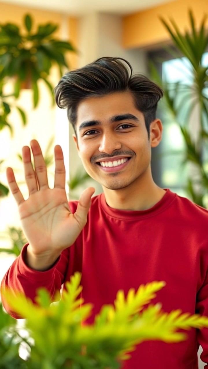 Adharshila Institute: Career Banane Ka Zabardast Moka!