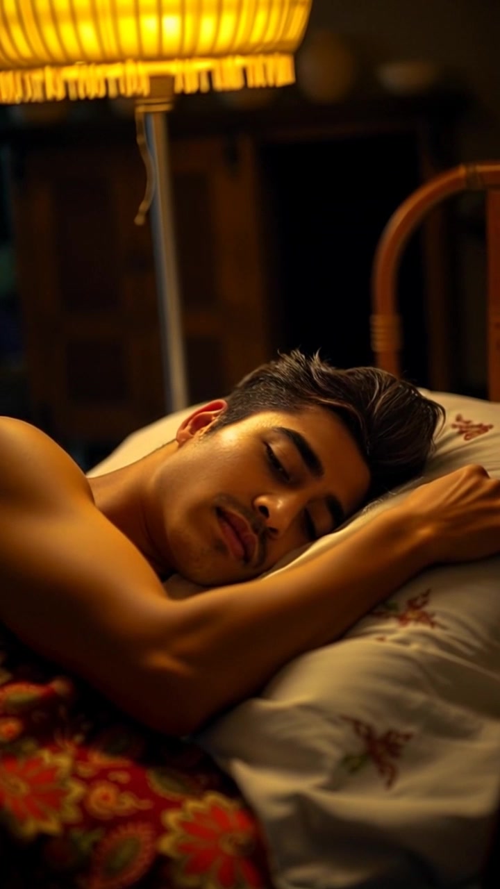 Happy Birthday Wishes!