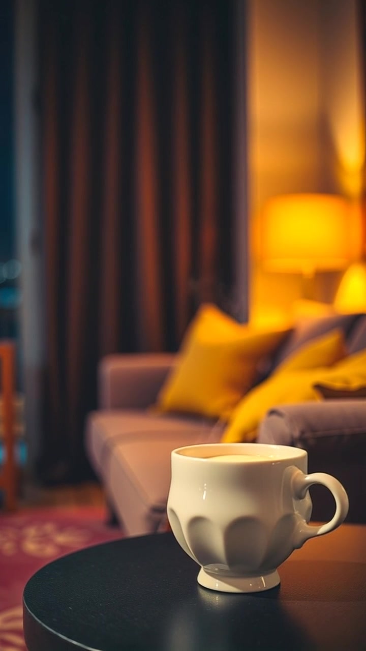 Yaadein aur Numbraon ka Badlav