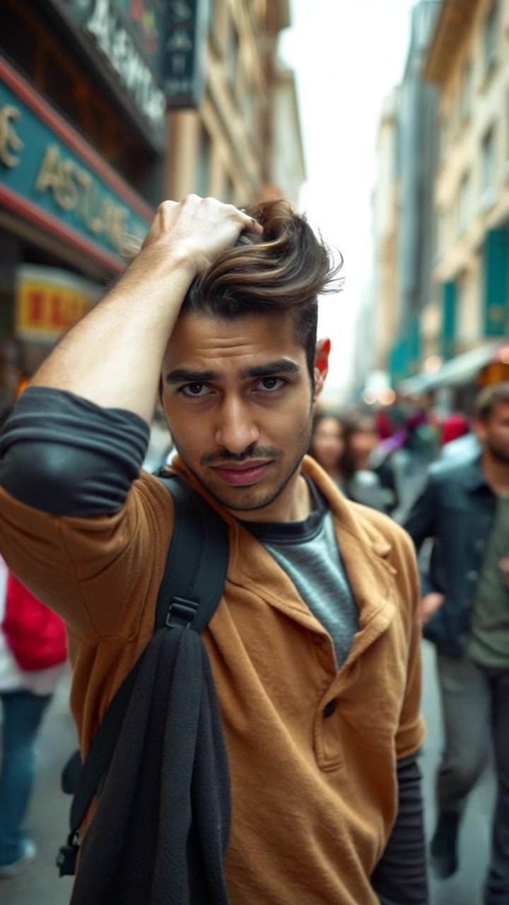 Silence Amidst the Chaos: The Power of Noise Cancelling Headphones