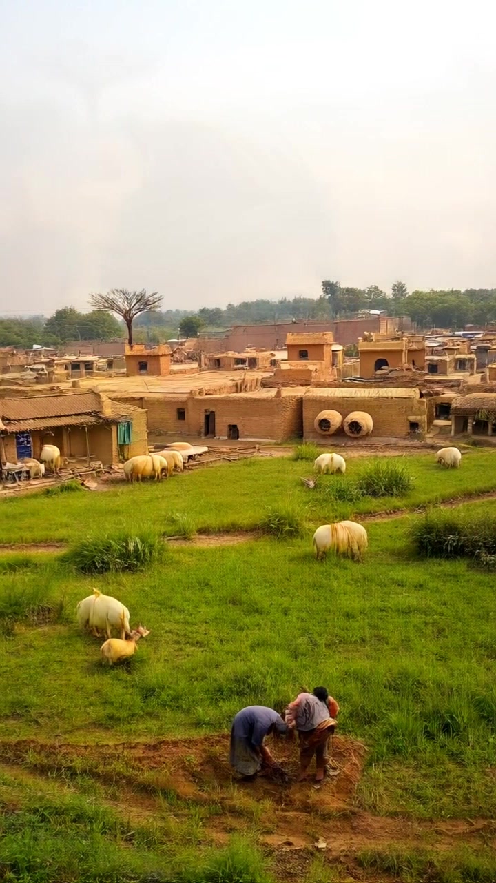 Arjun ki Sapno ki Kahani