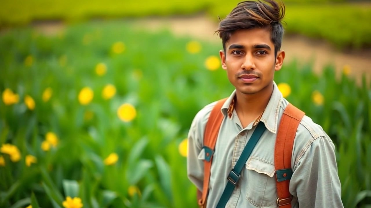 सपनों की खोज