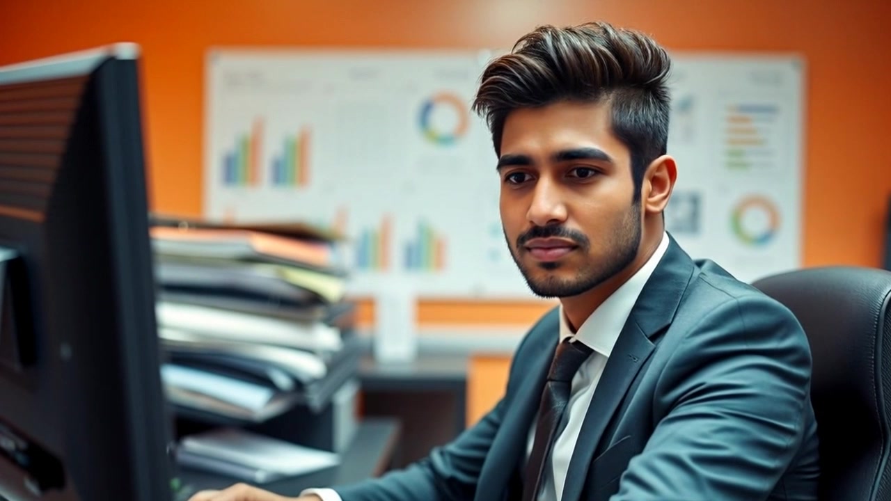 विवेक: चुप्पी का साहस