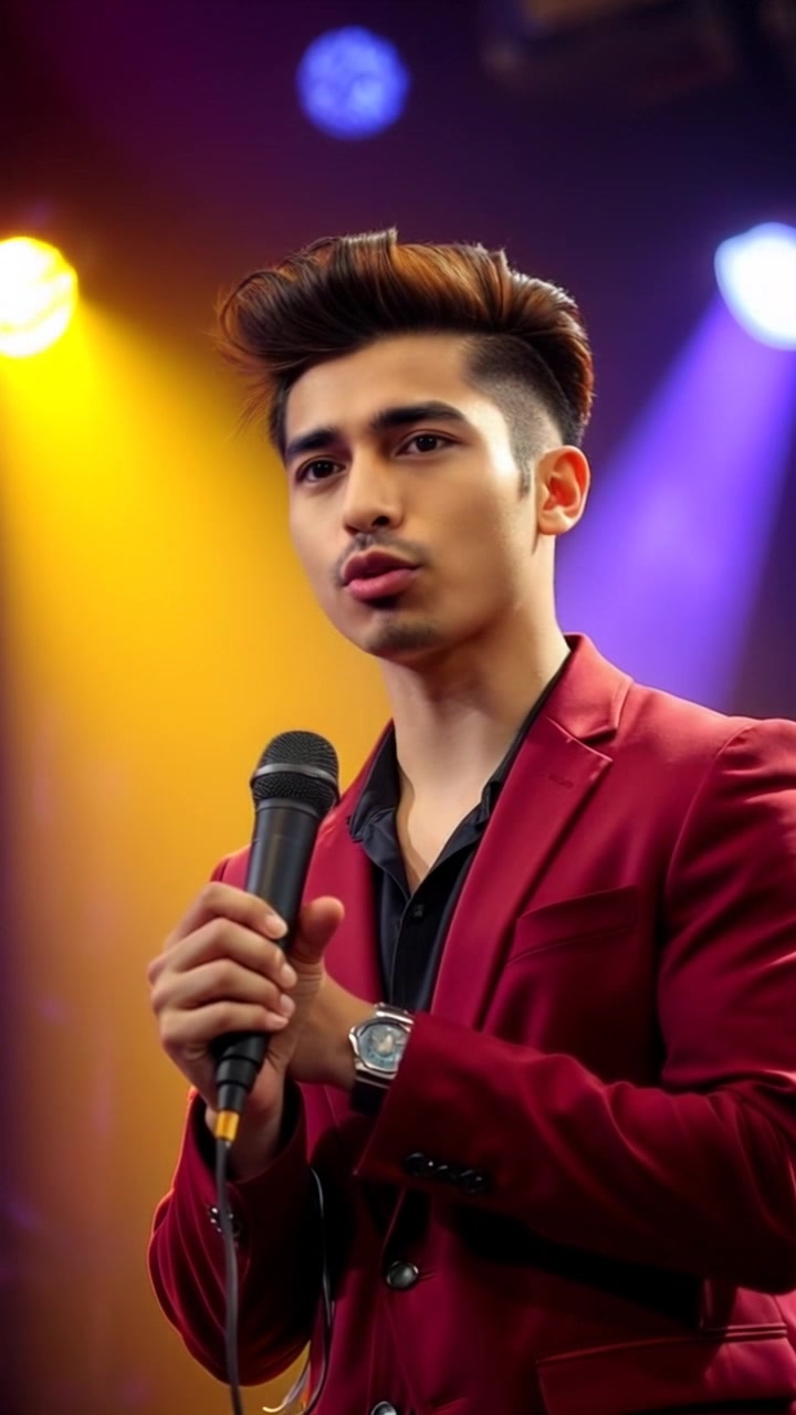 ভাইরাল কমেডি ক্লিপস যা আপনাকে হাসাবে!