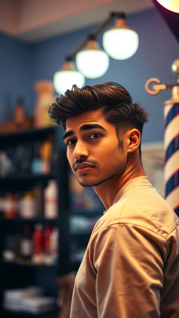 Potongan Unik, Harga Murah