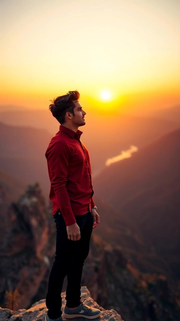 कमरे की खौफनाक सच्चाई
