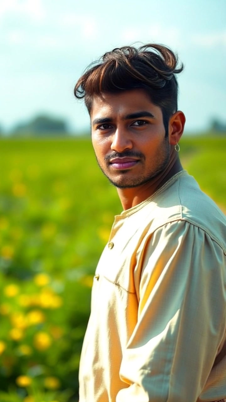 Revolutionizing Irrigation: SWAMi Smart Water Management