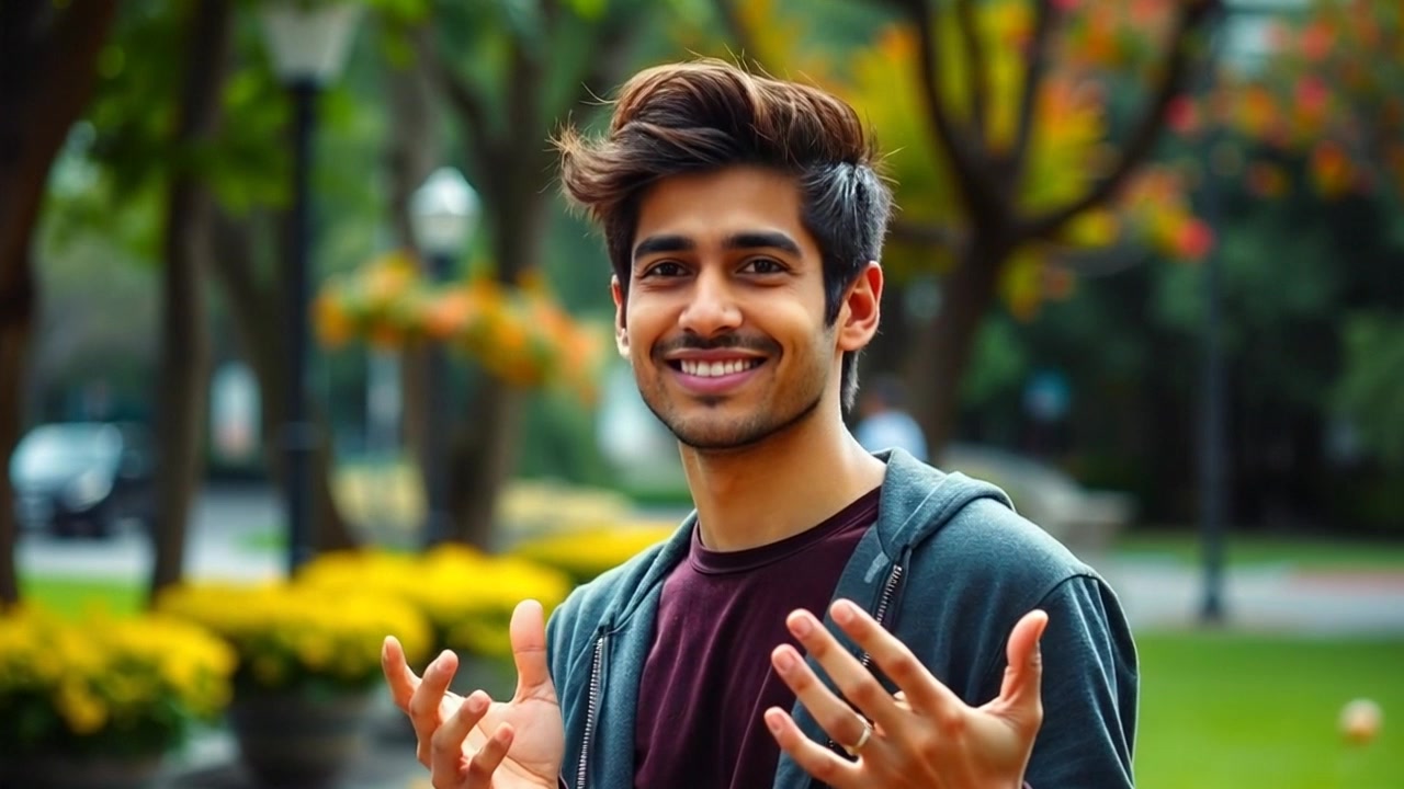 Unlock Your Future: Free Webinar on Studying in Europe!