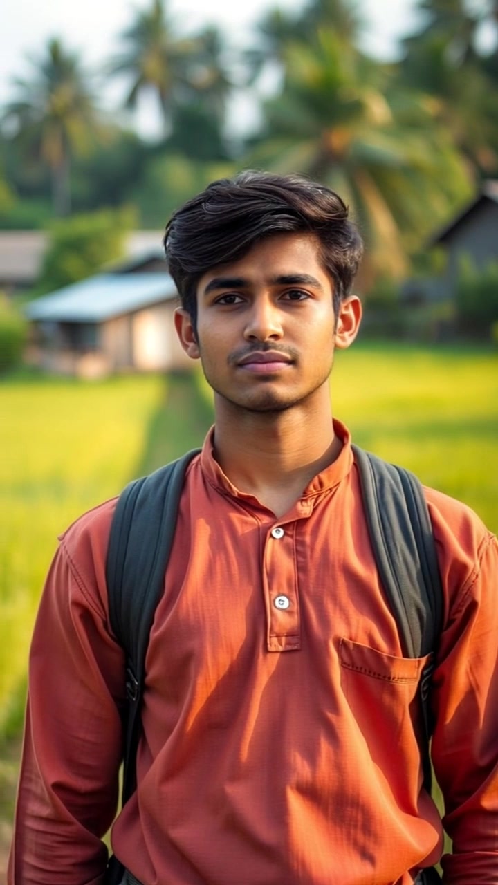 हंसी के मजेदार पल