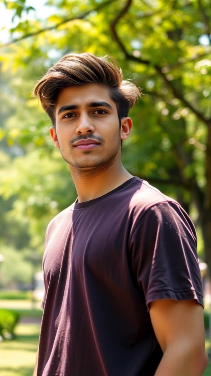 एक संदेश जो जान बचा सकता है