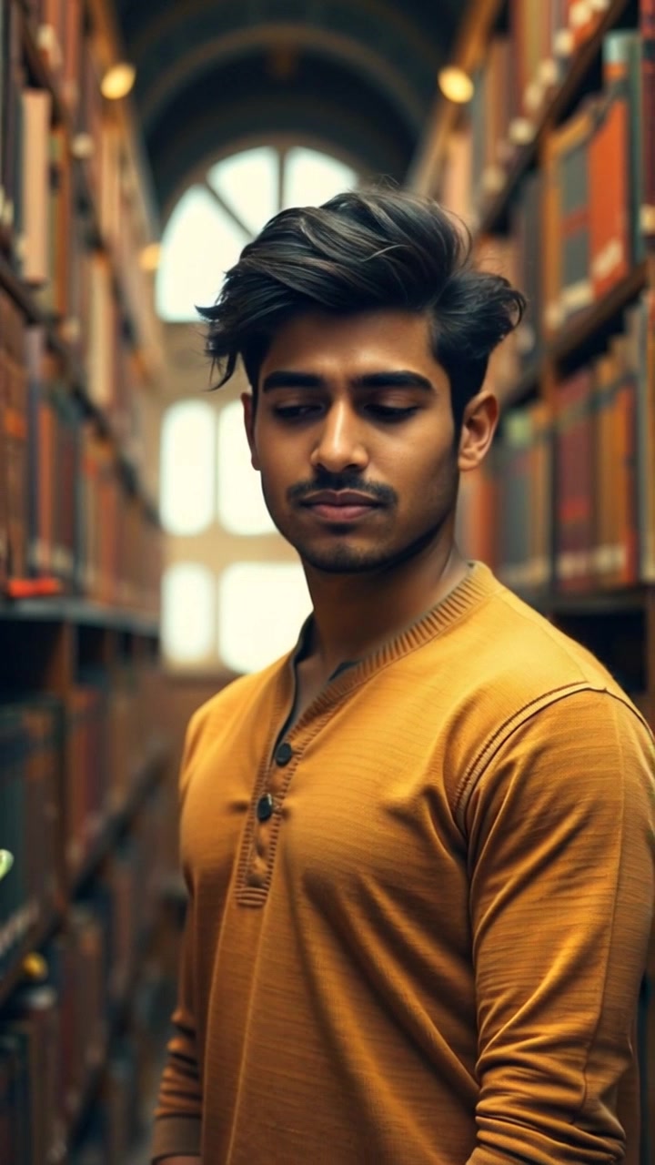 48 Laws of Power: Pehla Law - 'Never Outshine the Master'