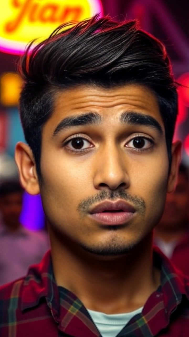 Rahasia Adem Sari Yudi