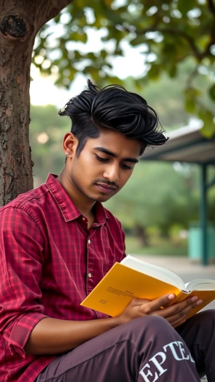 बाबासाहेब अंबेडकर का प्रारंभिक जीवन और शिक्षा
