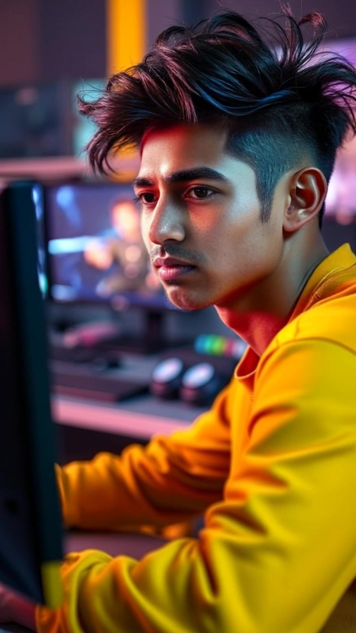 GTA 6 Ka Intezaar Kijiye!