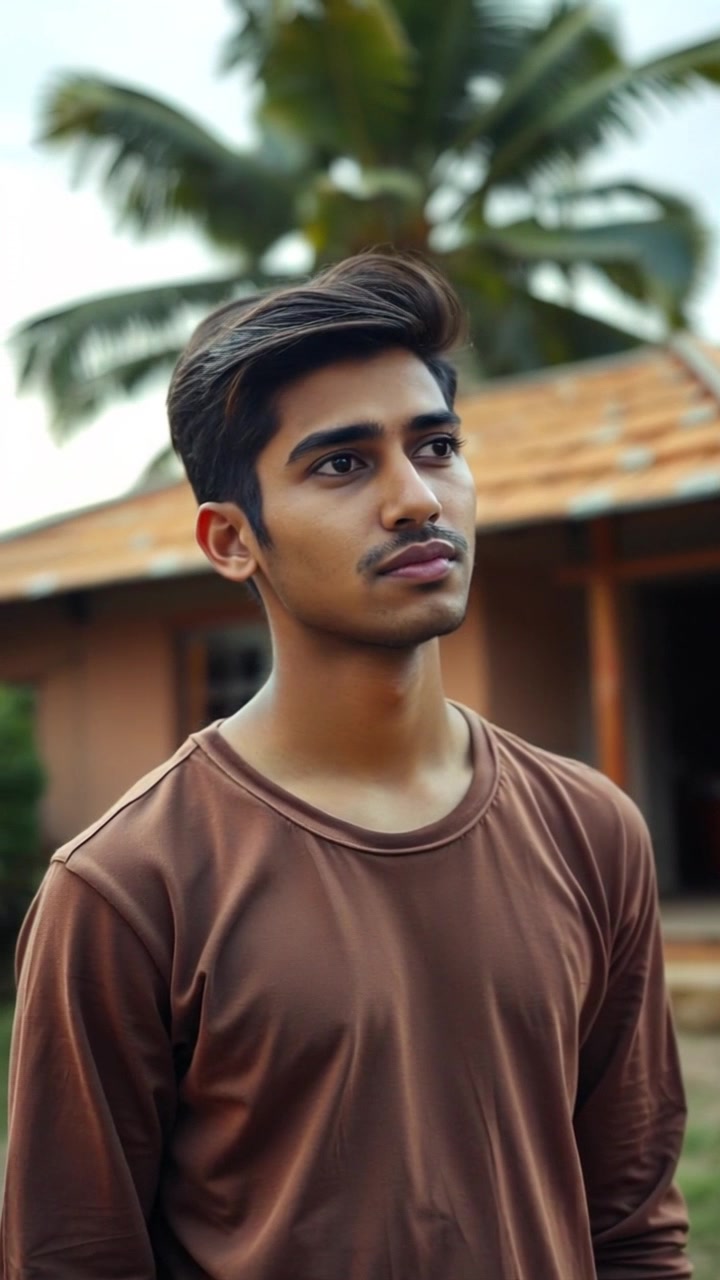Dil Se Rangin Dosti