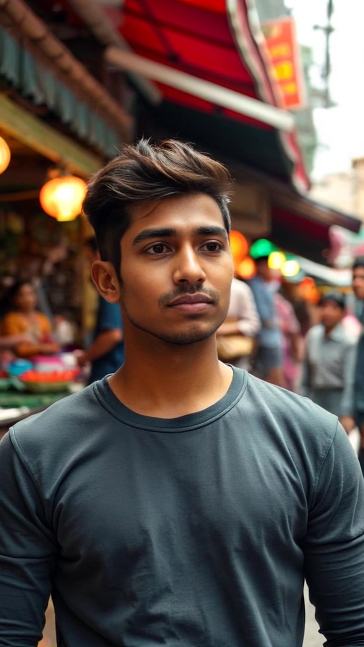 ফুচকা চ্যালেঞ্জ: কতগুলো খেতে পারবেন?