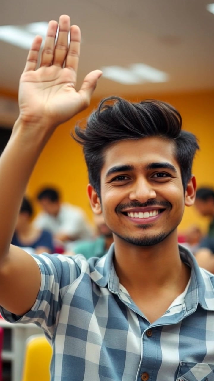 Testbook Students ke liye Coupon Codes!