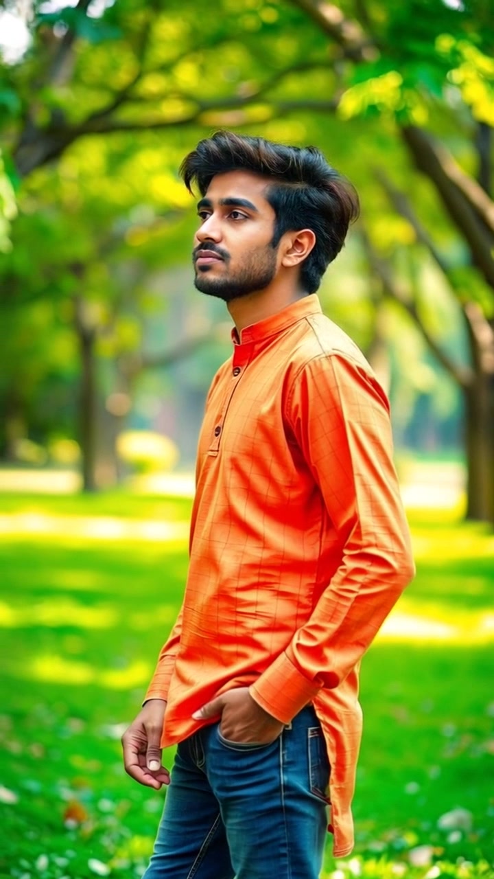भगत सिंह: एतिहासिक जीवन परिचय