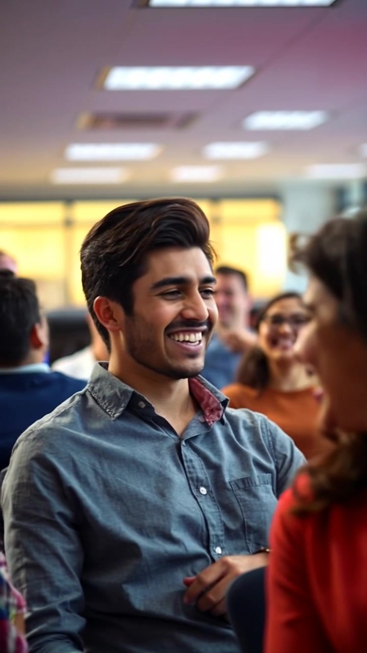 NavNeel IT Services: February 2026 Mega Special Offer!