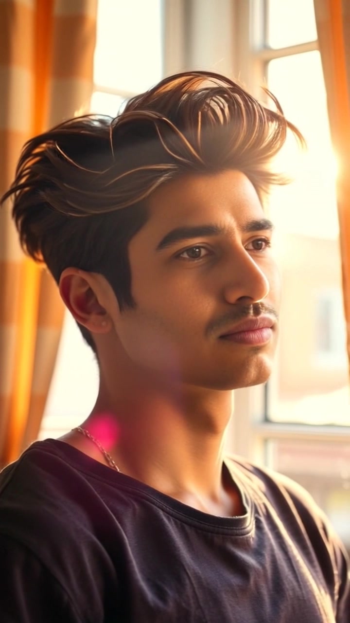 नई सुबह, नए अवसर (copy)