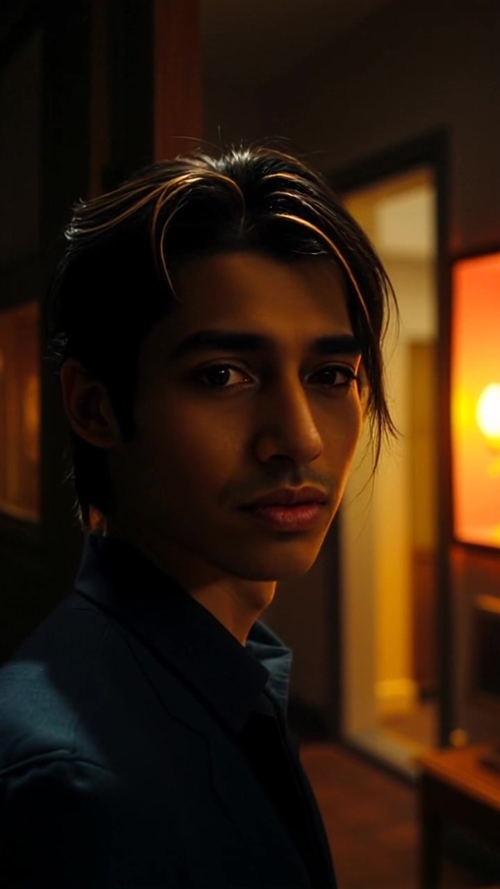 Empowered Journey: Embrace Your Fitness Challenges