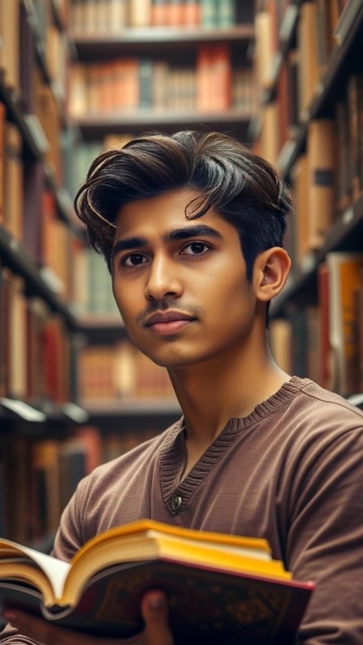 बिना बोले प्यार