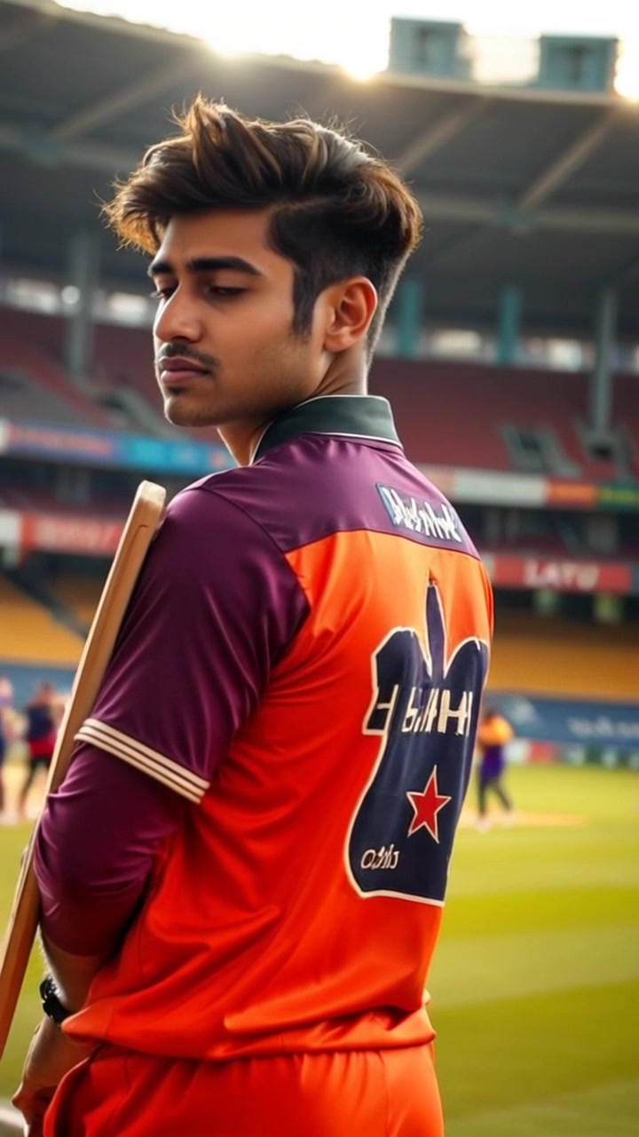 Virat Kohli Ka Safar aur Aajkal Unki Cricket