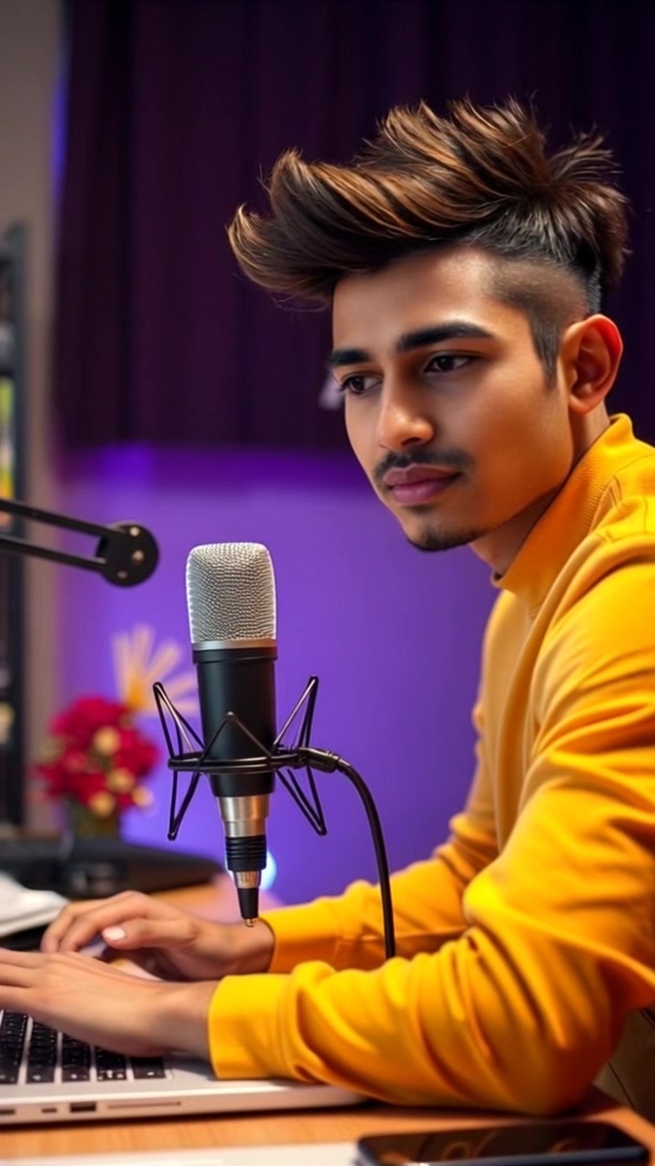 एक सब्सक्राइबर की उम्मीद