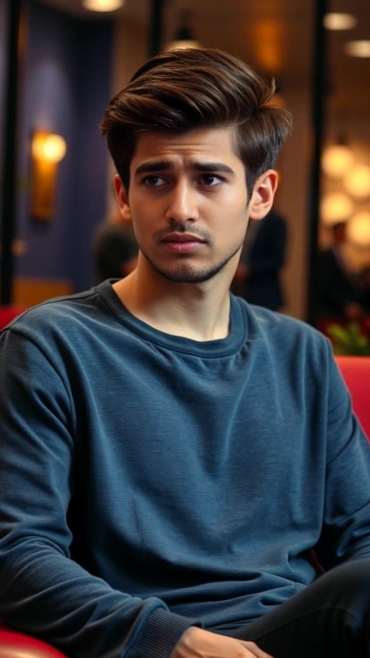 Overthinking Se Kaise Bachein