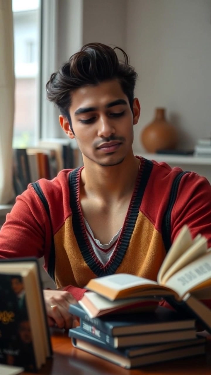 आज का महत्व