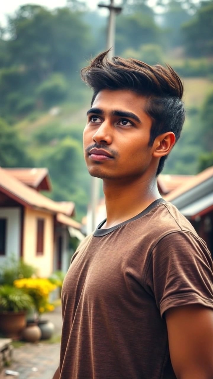 Apne Darr Ko Jeetne Ki Kahani