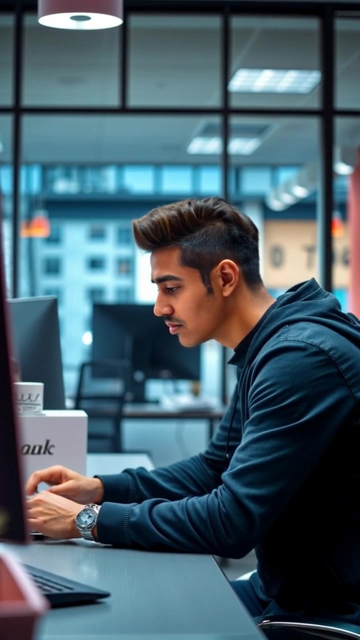 AI Tools Se Bina Dikhaye Lakhon Rupaye Kamaane Ke Raaste