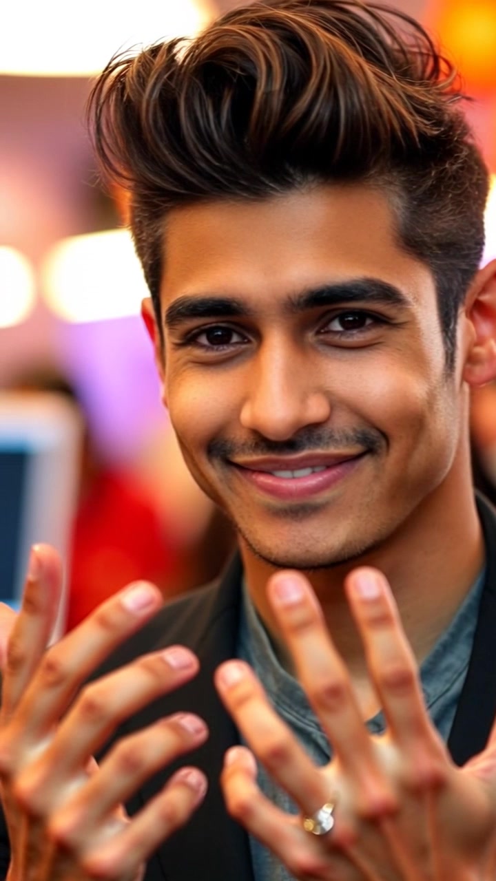 झांसी की रानी: साहस और देशभक्ति की कहानी